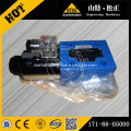 /msite/products/detail/productid/57518571/id/663410.html